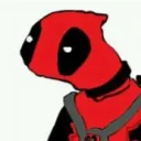 mmvzyrex avatar