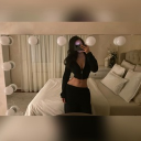 avatar 𝓂𝑒𝓁𝓁𝒾 𐑂