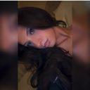 avatar 𐙚𝔪𝔢𝔩𝔩𝔦