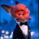 avatar Anh Cáo 🐰