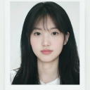 avatar Bành Thị Cam🍊