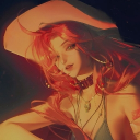Discord Avatar