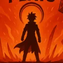 infernotherobloxian
