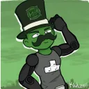 zetaphor