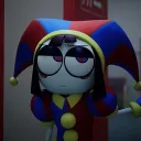 funnybunny_fan