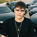 gabrox23_