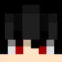 tojamono