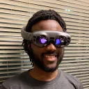 armanixr
