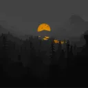 Аватар sakuno23_79217