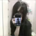 Аватар lofik0586