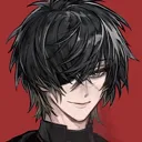 demi_fiend