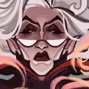 demi_fiend
