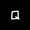 avatar Mr Q 【check my bio】