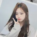 wjdguswls0315