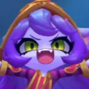 rosepierdalator