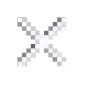 nikoletobonnie
