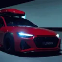 rs6red