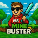 minebuster_7
