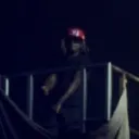 onlytrc