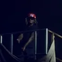 onlytrc