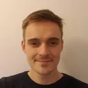 arnklit