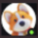 david_08918 member profile picture