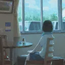 misuse._