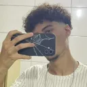4ebyvfx