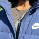 nirojkr avatar