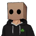 heckitp