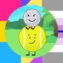 tennisball0152