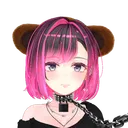 nova_knox_bot