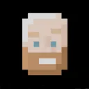 typixel