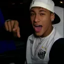 petrukio.kk