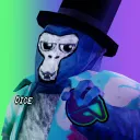 dice_vr1