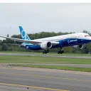 aeroflight787