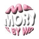 memoryii
