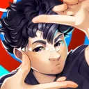roseling_editor