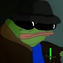 cryptopasok