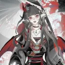 rockingkiriko
