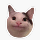 ybnnogspoofed