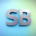 ServerBot