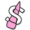 swemoney
