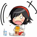 irru