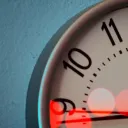 .kerc