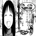 irootkit