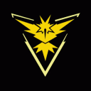 gunnbr
