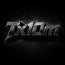 tx10m.