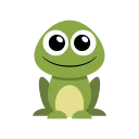 fryfrog