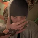 .intqk